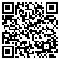 QR Code for bitcoin:bitcoin:dash:XkaSYpnpqitJR4NRaLCF3qFiMLu8FCsYYn