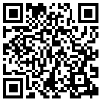 QR Code for bitcoin:bitcoin:dash:XkaT2L57ynFz6QxLM896Th5UHmKFShF5bL