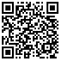QR Code for bitcoin:bitcoin:dash:XkaTLCwezffVE7XPfHzbdjmr82zdTrvQGS