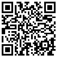 QR Code for bitcoin:bitcoin:dash:XkaTQLnbZ7Yh8xAPFL655u7Du6qLQNBd7S
