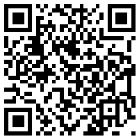 QR Code for bitcoin:bitcoin:dash:XkaTSspLzAYMdJPfR2dGsewuobAXc4CR97