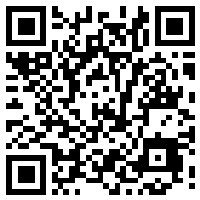QR Code for bitcoin:bitcoin:dash:XkaTYcc96PEZFKUDxKBNtpaxtsmWCtep7k