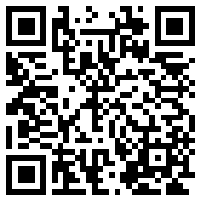 QR Code for bitcoin:bitcoin:dash:XkaUpDNz8ujDa7sWvA1sR1KaZJSYKL51Jw