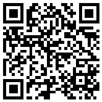 QR Code for bitcoin:bitcoin:dash:XkaWDdYWzNCGo7U51T3rpVKdm4fA2bef1B