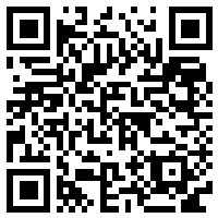 QR Code for bitcoin:bitcoin:dash:XkaWpFJScXf9WraVyoPso38Zo5bjquJAQ2