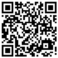 QR Code for bitcoin:bitcoin:dash:XkaYY11pEBphQyQVzpXN4gZPaxofCApdW8