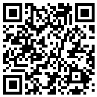 QR Code for bitcoin:bitcoin:dash:XkaYbdH6iYYm4QEXspeVuLgvPrpXfBP5qK