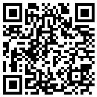 QR Code for bitcoin:bitcoin:dash:XkaZvxK6wfg779TovRMVbdJUEk2fPSYLL8