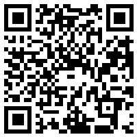 QR Code for bitcoin:bitcoin:dash:Xkaa2rWUN4BUAJSPJSF3rZdi5hJ778atQT