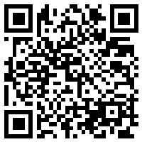 QR Code for bitcoin:bitcoin:dash:XkaabCCRfGUeJK8VJmA8NvkMRhmCvJJkVB
