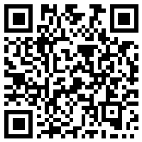 QR Code for bitcoin:bitcoin:dash:XkabP7xp5cAcMmHetzRby1DjNpqMQ1CjYc