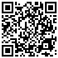 QR Code for bitcoin:bitcoin:dash:XkabnEXdGyvLCbvwkd5W1yLcJqaFaDg9ux