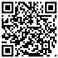 QR Code for bitcoin:bitcoin:dash:Xkac5tKTUMvmXTLgfofoUPZyd6U6AFpNY3