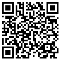 QR Code for bitcoin:bitcoin:dash:XkadN5nwpjGeorTDDeFmGn35vNgF4VDP9P