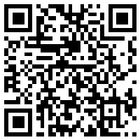 QR Code for bitcoin:bitcoin:dash:XkadYuJaJ5N7ikPBCFEd4SFxtUQJtnRemU