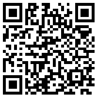 QR Code for bitcoin:bitcoin:dash:Xkae11baUgD8S6BDD4kaE6ih1HXnEBgdgg