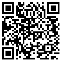 QR Code for bitcoin:bitcoin:dash:Xkae79DLm2FXUR2vM29gewP8f7C4TqpxzB