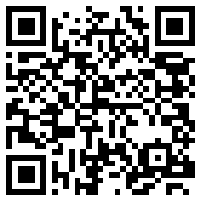 QR Code for bitcoin:bitcoin:dash:XkaeArXg6oMYugfefYiDEVbajBHx9BZgAi