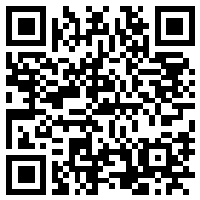 QR Code for bitcoin:bitcoin:dash:XkafAcaU6Dx2Whgfbc9BSSrdTvpUcKAmtk