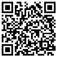 QR Code for bitcoin:bitcoin:dash:Xkag9zJr5oNVUFFFPfSyhQNmbURJrFYt4f