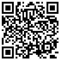 QR Code for bitcoin:bitcoin:dash:XkagDV4yoPPkPLJSwsrQ2Rnc3RPQua1kKY