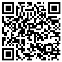 QR Code for bitcoin:bitcoin:dash:XkagXqrkYWKyc2daDveBUaC37YUcNV1Pph