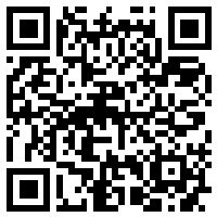 QR Code for bitcoin:bitcoin:dash:XkahpXRdnEhZRkatmmNbRhhrWfPeHJX41j