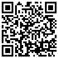 QR Code for bitcoin:bitcoin:dash:XkaiTWfmLChVGxt1AD7cxYW2xGyYqT3Lff