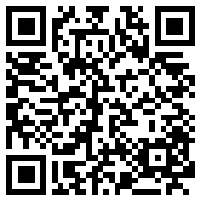 QR Code for bitcoin:bitcoin:dash:XkaifaLGZNVLAewc3VTScYZdJHFoK9YmQt