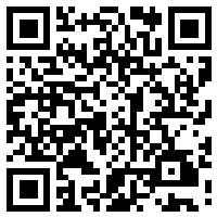 QR Code for bitcoin:bitcoin:dash:XkaigBoRGpVfiYb4ti323HE67f2SfUGogy