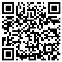 QR Code for bitcoin:bitcoin:dash:Xkaj8Do2qdGcjRyqyWGjqmKB4XzEmqHLf8