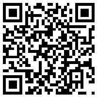 QR Code for bitcoin:bitcoin:dash:XkajPYpRWrXQNFixM7DGB5HTTrZSLsGmxV
