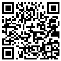 QR Code for bitcoin:bitcoin:dash:Xkak77Y2RYk65HsLRdGkFb6ZAZNMo5DSaZ