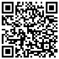 QR Code for bitcoin:bitcoin:dash:XkakbZZfvLL323mo65Nu8d8JNG96g8knhJ
