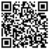 QR Code for bitcoin:bitcoin:dash:XkakjdzeEu79HHmSP4Uubp5YdJPDYAviHM