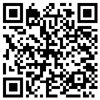 QR Code for bitcoin:bitcoin:dash:Xkam18T6cvan2ub7kGP3eA9cwn7d1mPoBZ