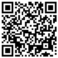 QR Code for bitcoin:bitcoin:dash:XkamFebemjSfbVzsL4cfsRkTH5CafQUMdG