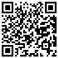 QR Code for bitcoin:bitcoin:dash:XkamgKd4GymbhCJNyuJVCMJqpcQHqqmP4y