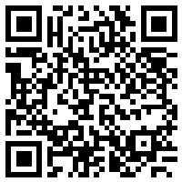 QR Code for bitcoin:bitcoin:dash:Xkand1p82SNL4BreFf2TujfEvZQeScoY74