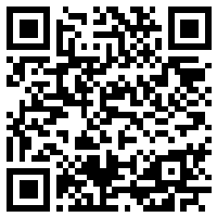 QR Code for bitcoin:bitcoin:dash:XkaouszXpbBQfkDis5DowbfDRXo9pejZdm