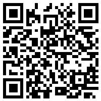 QR Code for bitcoin:bitcoin:dash:XkapJs9Yd3zxdavuXT4msVgnqPBgcAXQNi