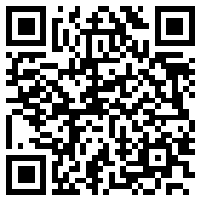 QR Code for bitcoin:bitcoin:dash:XkapaoPDmU9GoRJbA4wi2iiEhLs6WMsxLF