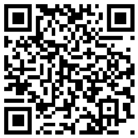 QR Code for bitcoin:bitcoin:dash:XkapjbUMrqfM5bemqvmur21zodWpmPDgWC