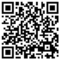 QR Code for bitcoin:bitcoin:dash:Xkaqdak7GuYV8To4jBAwFPi983Ku1V79eR