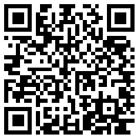 QR Code for bitcoin:bitcoin:dash:Xkar26MuVbwrTueUDnuNXN9g8aSMVQ1LrP