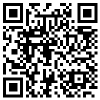 QR Code for bitcoin:bitcoin:dash:XkatUeXzMvdfwm2em9SfyjUvWxchRCLdfe
