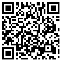 QR Code for bitcoin:bitcoin:dash:XkatY962rrEQKkn2q3FXbPksSnkGthXekW