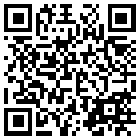QR Code for bitcoin:bitcoin:dash:XkatkkHTX7J6bAwbSuuXNsxV8KoQFiTUWp