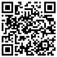 QR Code for bitcoin:bitcoin:dash:Xkav4iiXaYCyLZhCMQoWtYuRka7y2vVLBo