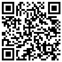 QR Code for bitcoin:bitcoin:dash:Xkava7Dj3BB6CRMuKpMdjSCVebPcGdkXkT